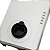 Carregador Carro Elétrico ABB Terra 220AC FN ou FF Wall Box 7,4KW Cabo e Conector AC Tipo 2 rfid :TAC-W7-G5-R-0 -ABB - Imagem 9