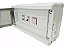 Kit Carregador Veicular abb Terra ac 7,4kw Cabo 5m w7g5r0 abb6agc082155 abb + Caixa de proteção - abb - Imagem 4