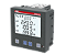 Multimedidor m1m 30 Ethernet comunicação Modbus tcp conexão a tc :2taz663014r2000-abb - Imagem 1