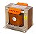 Transformador monofásico 100va 60hz entrada 220/380/440 com saída 12/24/110/220 : 11-06634-0021 - Wise - Imagem 1