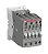 Contator Força Tripolar 32a ac-3 1na ax32-30-10-81  24v 60hz :1sbl281074r8110 - abb - Imagem 1