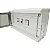 Quadro Elétrico Controle Baixa Tensão Montado c/ Componente(s)Elétricos 690.00V Quadro de Proteção para Carregadores 7,4 KW FF :EVPB74FF -ABB - Imagem 2