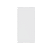 Modulo Cego 1 Modulo Branco Origen N0100 BL :2CLA010000N1102 -ABB - Imagem 1