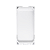 Modulo Cego 1 Modulo Branco Origen N0100 BL :2CLA010000N1102 -ABB - Imagem 4