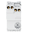 Modulo Interruptor simples 16a  110-250v  1 modulo branco Origen n0101 bl - abb - Imagem 4