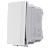 Modulo Interruptor Paralelo 16A 110-250V 1 modulo branco Origen N0102 BL :2CLA010200N1102 -ABB - Imagem 3