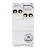 Modulo Pulsador Campainha 10a  110-250v  1 modulo branco Origen n0104 bl - abb - Imagem 4