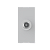 Modulo Antena tv  1 modulo 0-2000hz  branco origen n0150 bl :2cla015000n1102 - abb - Imagem 1