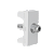 Modulo Antena tv  1 modulo 0-2000hz  branco origen n0150 bl :2cla015000n1102 - abb - Imagem 3