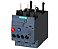 Rele Sobrecarga Terminal 690v 17-22a  3ru21264cbo - Siemens - Imagem 1