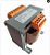 Transformador  monofásico 1010va ea 60hz  e220/380-440v  s12/24/110v  - Wise - Imagem 1