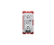 Modulo tomada 2P T 10A 110-250V 1 modulo vermelho Origen N0136 RJ :2CLA013600N7002 -ABB - Imagem 3