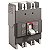 Disjuntor Tripolar 550v 125a de caixa Moldada Rele termomagnético tmf a2c 250 tmf 125 3p f f :1sda066775r1-abb - Imagem 2