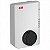 Carregador Terra AC Wall Box 22KW, 32A, 380V tomada tipo 2 com tampa, leitor RFID, TAC-W22-S-R-0 :ABB6AGC082589 -ABB - Imagem 1