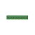 Bloco Distribuidor Multipolar Termoplástico 400V 9x16mm2 / 12x6mm2 pek/s21 :1spe007715f0744- abb - Imagem 1