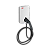 Carregador 4G Para Carro Elétrico Terra Ac Wallbox 22KW 32A 380V 3P+N Com Cabo Tipo T2 Rfid  tacw22g5rco - Imagem 1