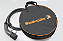 Cabo Tipo 2 com 5m ca-t2t2-5m-22/3p-r-bbg:2754390000-weidmuller - Imagem 2