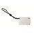 Cartão magnético por aproximação, RFID, padrão MIFARE, logo ABB, 5 unidades :ABB6AGC082175-abb - Imagem 1