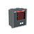 Medidor Multigrandezas 80.00v m1m 10 sem comunicação :1syg235081r4051 -abb - Imagem 2