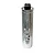 Capacitor Fixo Potência 15.00 kvar 60.00 hz qcap F6 v480 q15 n3 l0 pcto: 2gca297129a0031-abb - Imagem 1