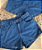 SHORT JEANS ISABEL - Imagem 1