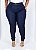 CALÇA JEANS LAURA - Imagem 1