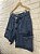 BERMUDÃO CARGO JEANS - Imagem 3