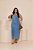 VESTIDO JEANS - Imagem 1