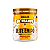 Dr. Peanut Pasta De Amendoim - 600g - Imagem 6