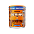 Dr. Peanut Pasta De Amendoim - 600g - Imagem 5