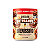 Dr. Peanut Pasta De Amendoim - 600g - Imagem 4