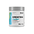 Creatina Monohidratada Pote 300g - Dux Nutrition - Imagem 1