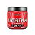 Creatina Monohidratada 100% - 300g - Integralmédica - Imagem 2