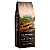 Café Moído 500g 100% Arábica Torra Média Sítio Da Pedra - Imagem 1