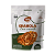 Granola WS 500g - Imagem 1