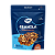 Granola WS 500g - Imagem 3