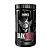 Dark Whey 900g Darkness - Imagem 1