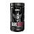 Dark Whey 900g Darkness - Imagem 3