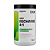 Recharge 4:1 Pote 1000 g Sabores - Dux - Imagem 2