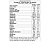 Recharge 4:1 Pote 1000 g Sabores - Dux - Imagem 3