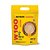 W100 Whey Sabor Dulce de Leite Havanna 900g Refil - Nutrata - Imagem 1