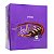 Chocolate Zero Soulpro Meio Amargo 40g Vitao Display com 12Uni. - Imagem 2