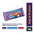Chocolate Soulpro ao Leite Zero 40g Vitao - Display 12un - Imagem 1