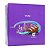 Chocolate Soulpro ao Leite Zero 40g Vitao - Display 12un - Imagem 2