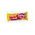 Chocolate com Caramelo, Amendoim SENSAH! 30g - Flormel - Imagem 1