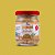 Risotinho La chef, 180g. Frango, Quinoa - Papapá - Imagem 1