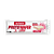 Proto Wafer 12 Unidades de 30G Sabor Morango Nutrata - Imagem 3