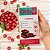 Chocolate 70% Cacau com Cranberry 80g - Only4 - Imagem 2