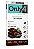 Chocolate 70% Cacau Puro 80g - Only4 - Imagem 1
