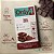 Chocolate 70% Cacau Puro 80g - Only4 - Imagem 2